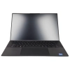 DELL Precision 5560 i7-11850H 32GB 512 SSD 15,6